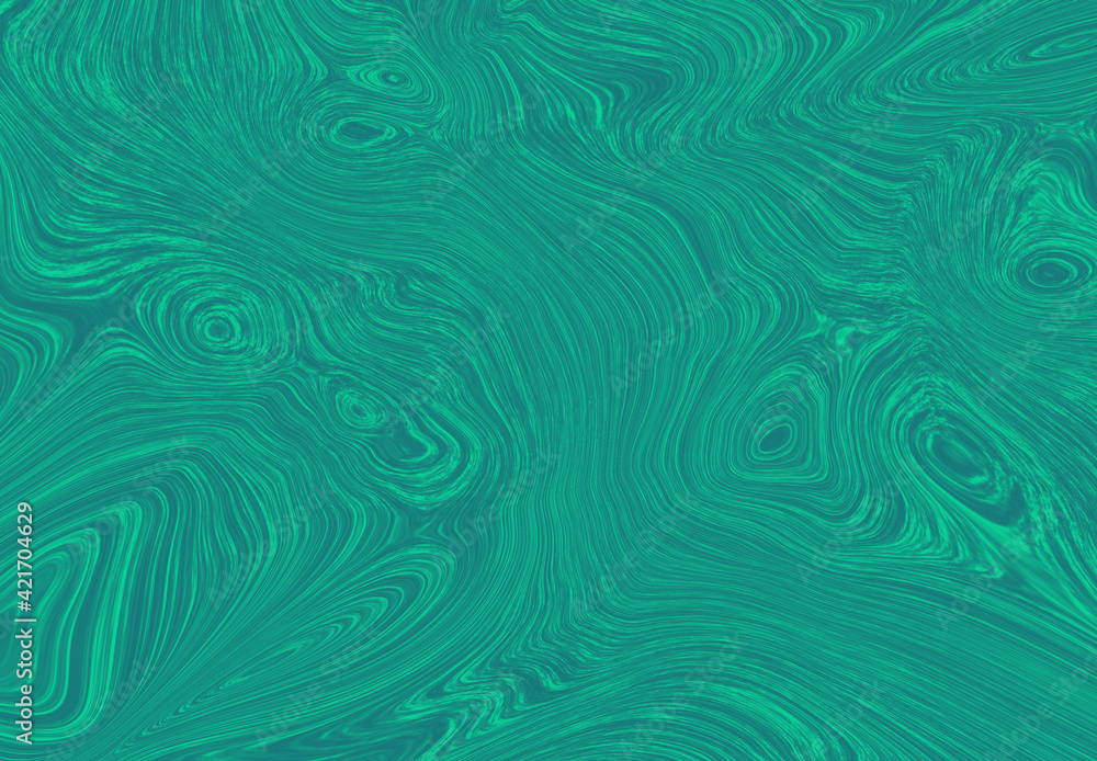 abstract background with waves, Abstract marble texture. Fluid art painting, splash paint suitable for poster, brochure, invitation, cover book, catalog. Vector illustration. abstract background with waves, Abstract marble texture. Fluid art painting, splash paint suitable for poster, brochure, invitation, cover book, catalog. Vector illustration.