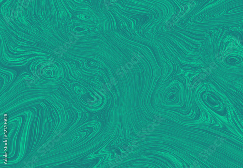 abstract background with waves, Abstract marble texture. Fluid art painting, splash paint suitable for poster, brochure, invitation, cover book, catalog. Vector illustration.