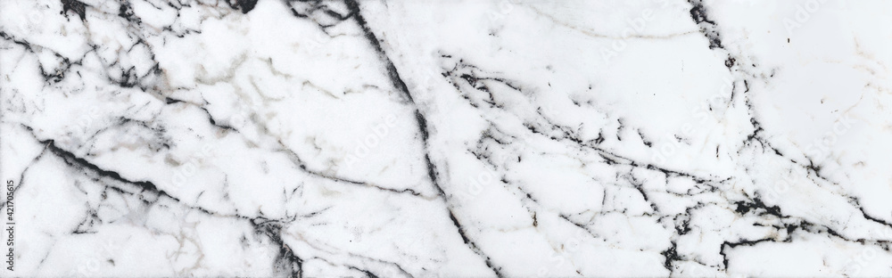 fine stone marble texture with clear expressive unique pattern