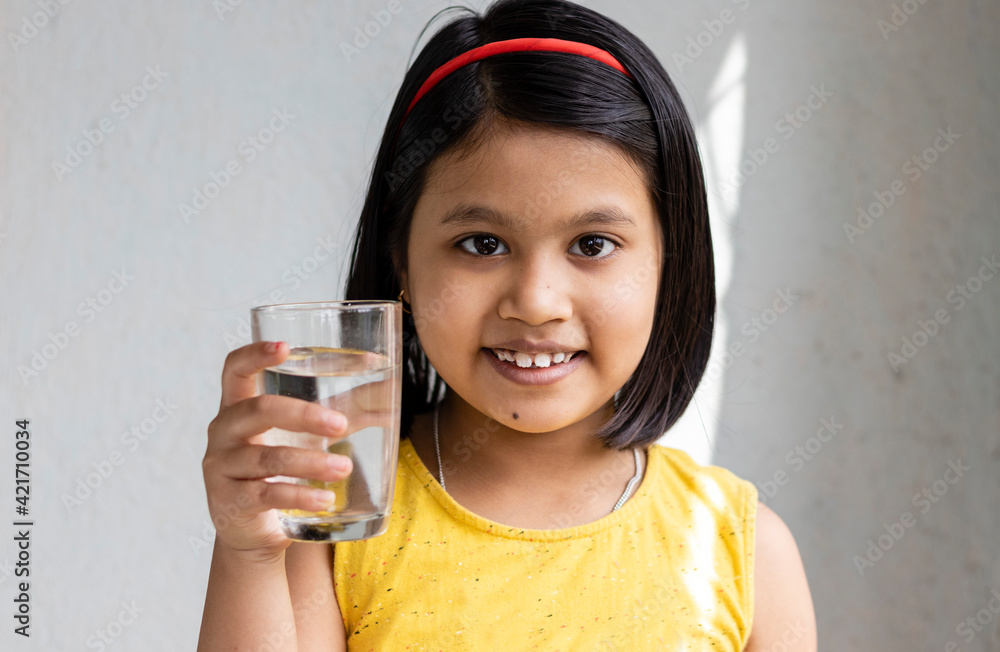 Drink Plenty Of Water Stock Photo Adobe Stock drink-plenty-of-water-stock-photo-adobe-stock