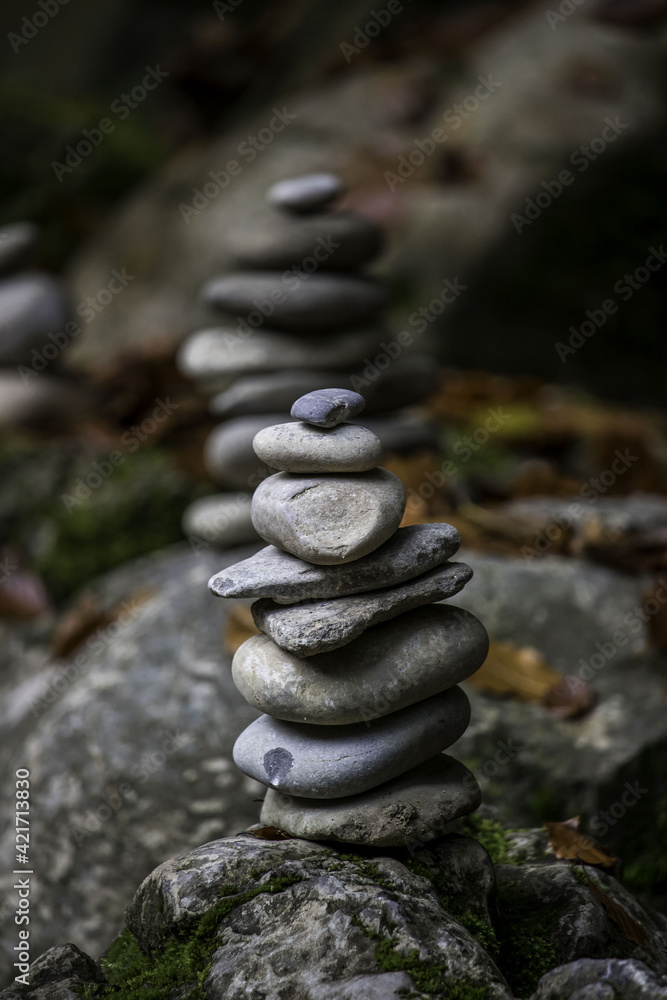 stones stones