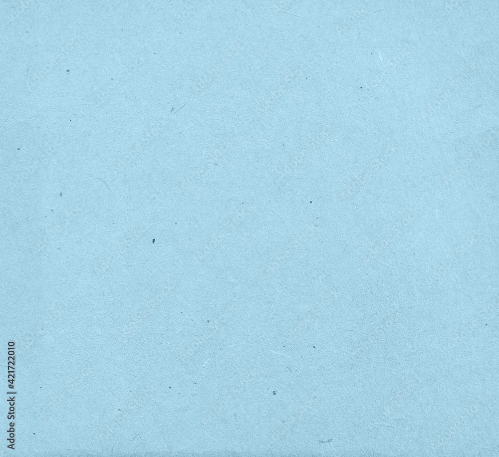 Obraz premium texture