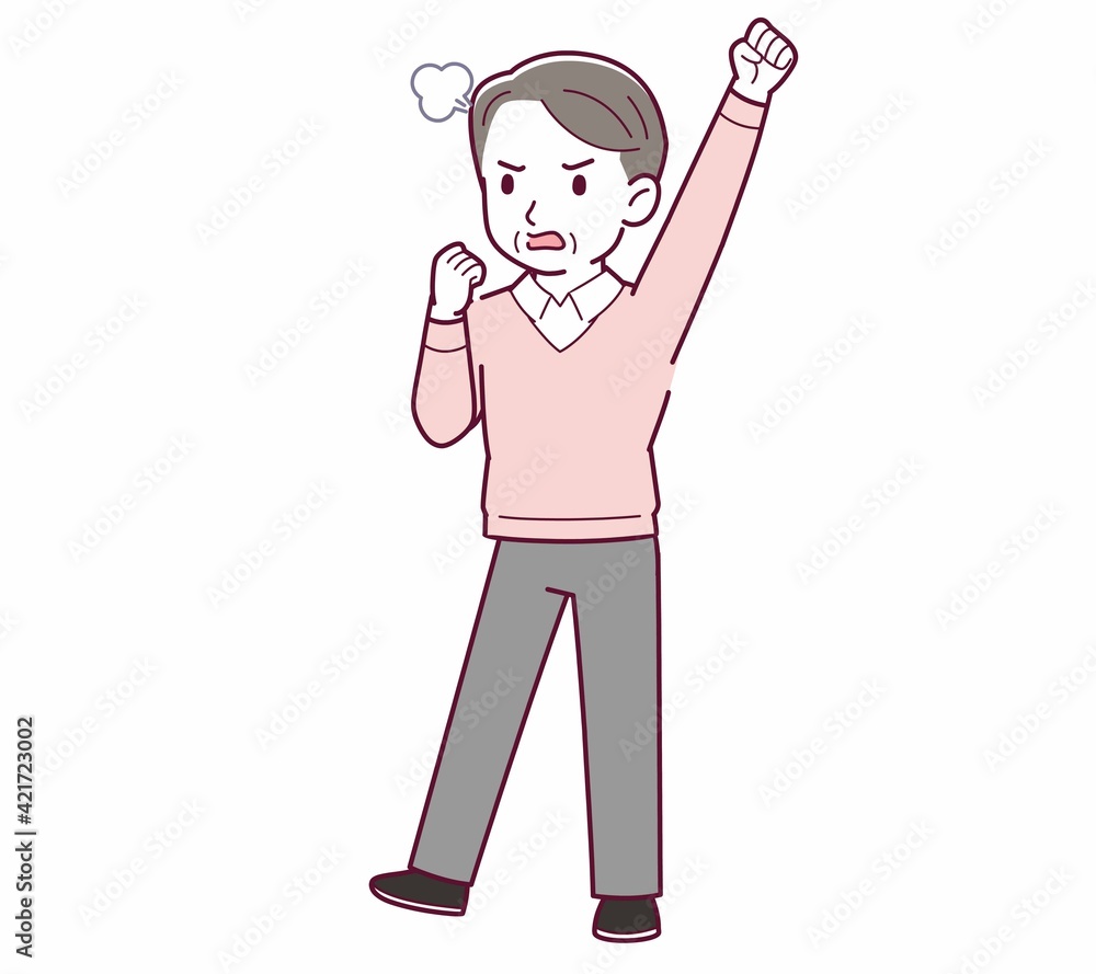 人物全身斜め 人物全身斜め