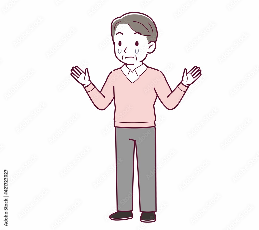 人物全身斜め 人物全身斜め