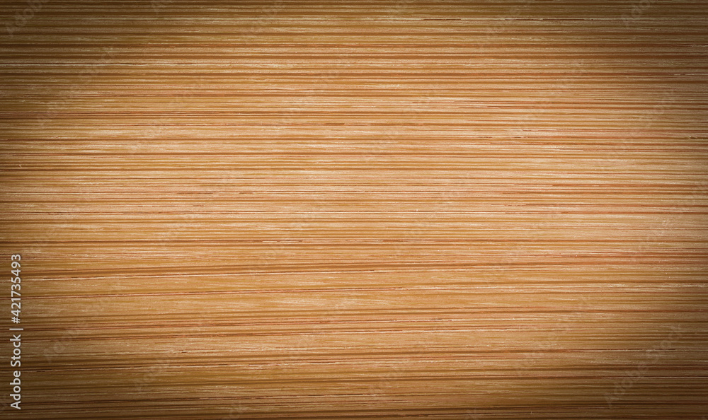 Fototapeta premium Wood texture with natural and beautiful pattern.