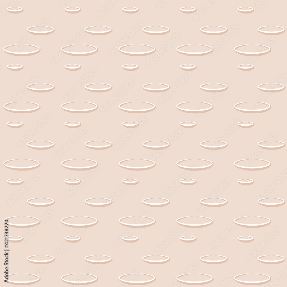 pattern pattern
