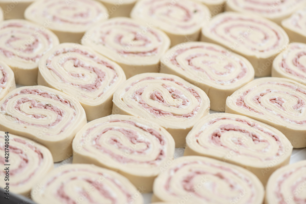 pastry, dough, bakery, puff, food, white, healthy, raw, ingredient, fresh, closeup, sweet, organic, vegetarian, nutrition, group, macro, health, raw, background, bread, pin, recipe, rolling, baking, pastry, dough, bakery, puff, food, white, healthy, raw, ingredient, fresh, closeup, sweet, organic, vegetarian, nutrition, group, macro, health, raw, background, bread, pin, recipe, rolling, baking,