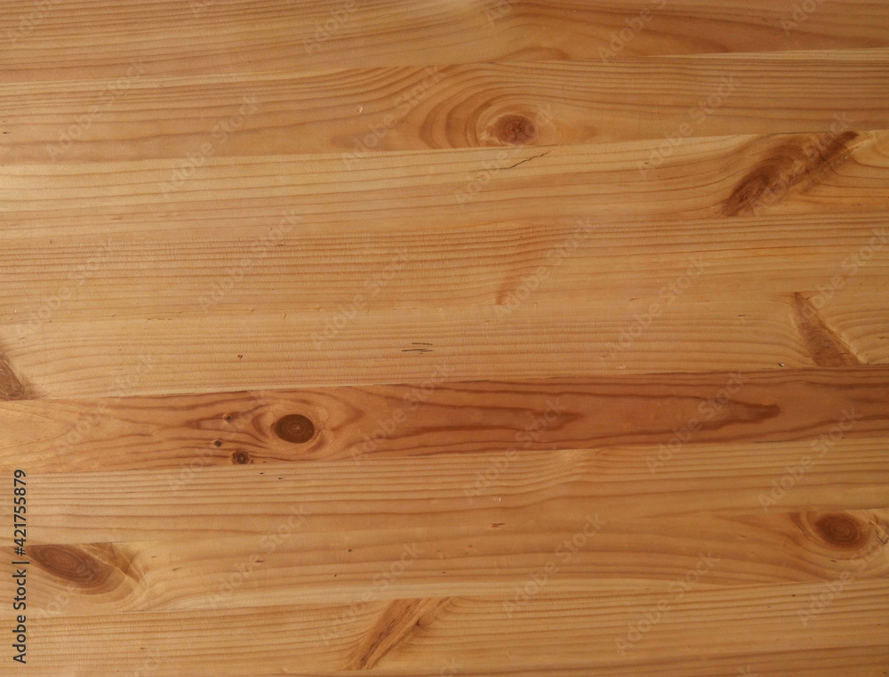 custom made wallpaper toronto digitalwood texture background. close up of wooden table.