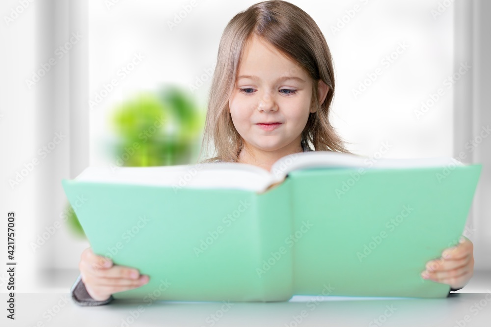 Book. Book.
