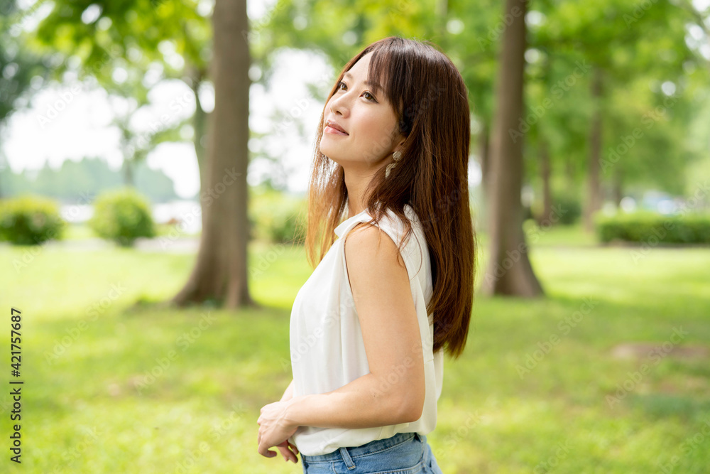 美しい日本女性 美しい日本女性
