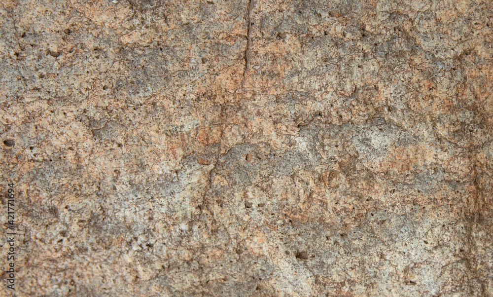 Abstract background,
stone texture.
for graphic design, space for text. Abstract background,
stone texture.
for graphic design, space for text.