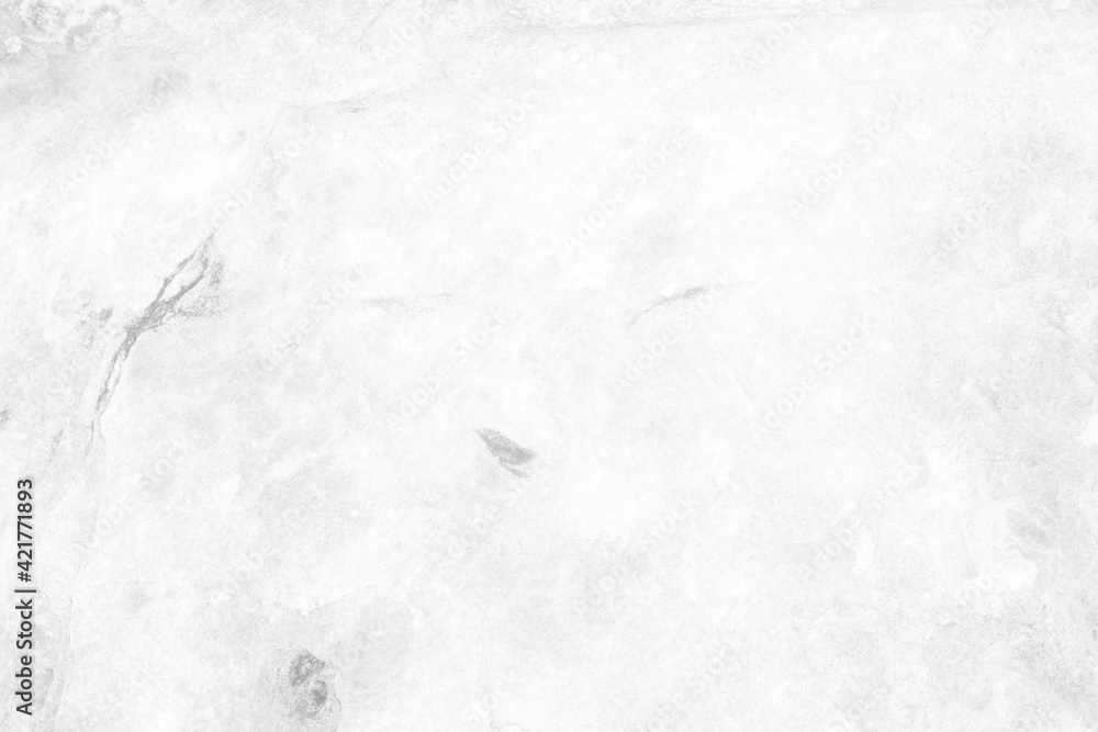White Stone Wall Texture for Background. White Stone Wall Texture for Background.