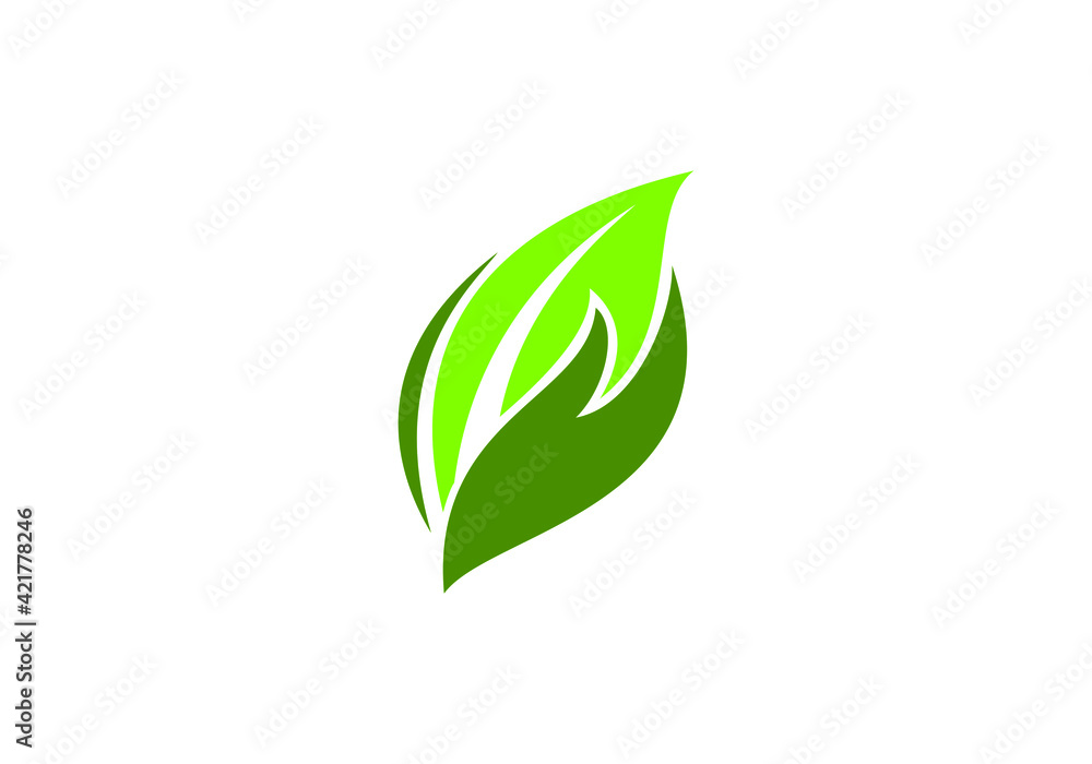 this creative and unique Agriculture logo and icon design this creative and unique Agriculture logo and icon design