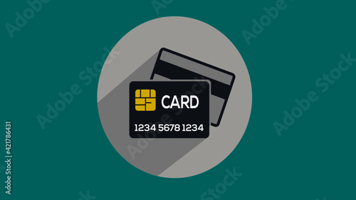 visa Card