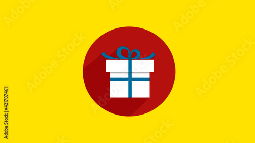 Gift box 