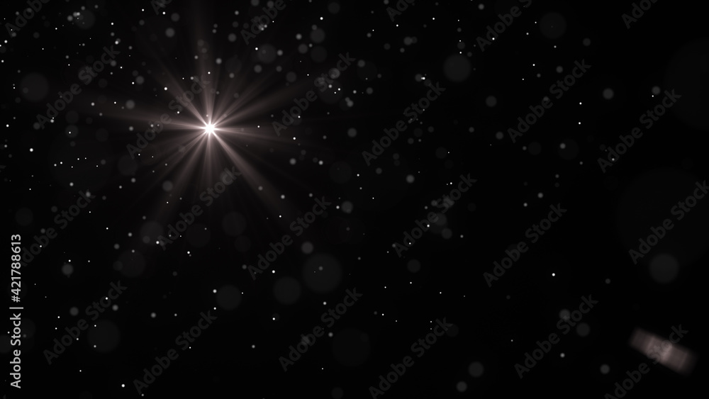 Light optical lens explosion effect. Sun light ray lens flare, colorful flare light beam explosion effect, abstract glowing light effect background. Light optical lens explosion effect. Sun light ray lens flare, colorful flare light beam explosion effect, abstract glowing light effect background.
