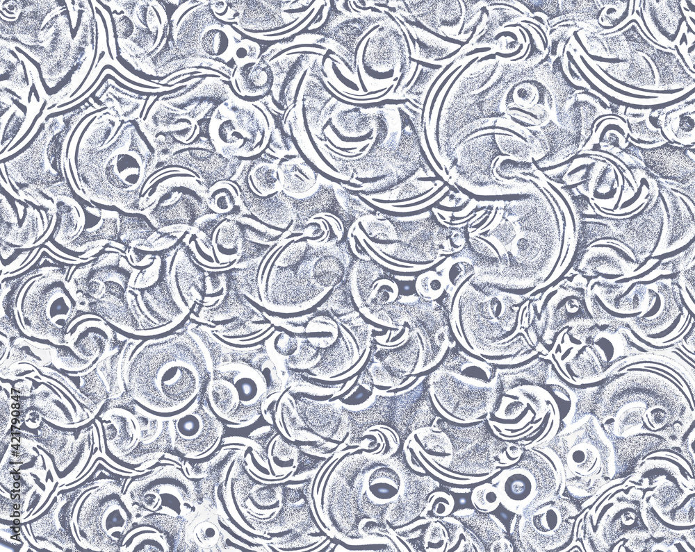 Abstract Abstract