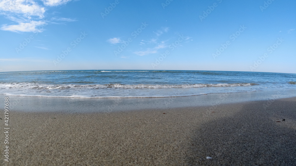 Obraz premium Italien