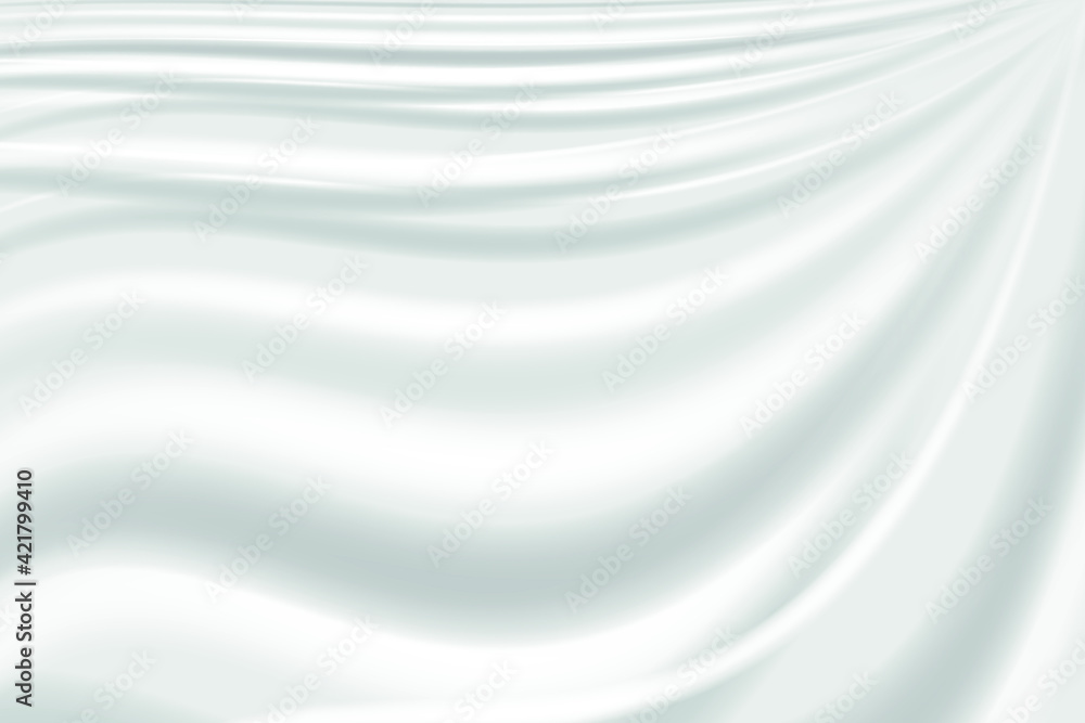 abstract white background abstract white background