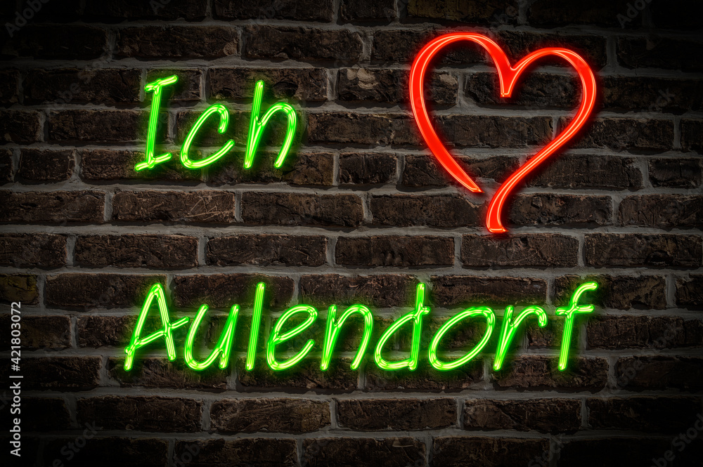 Aulendorf