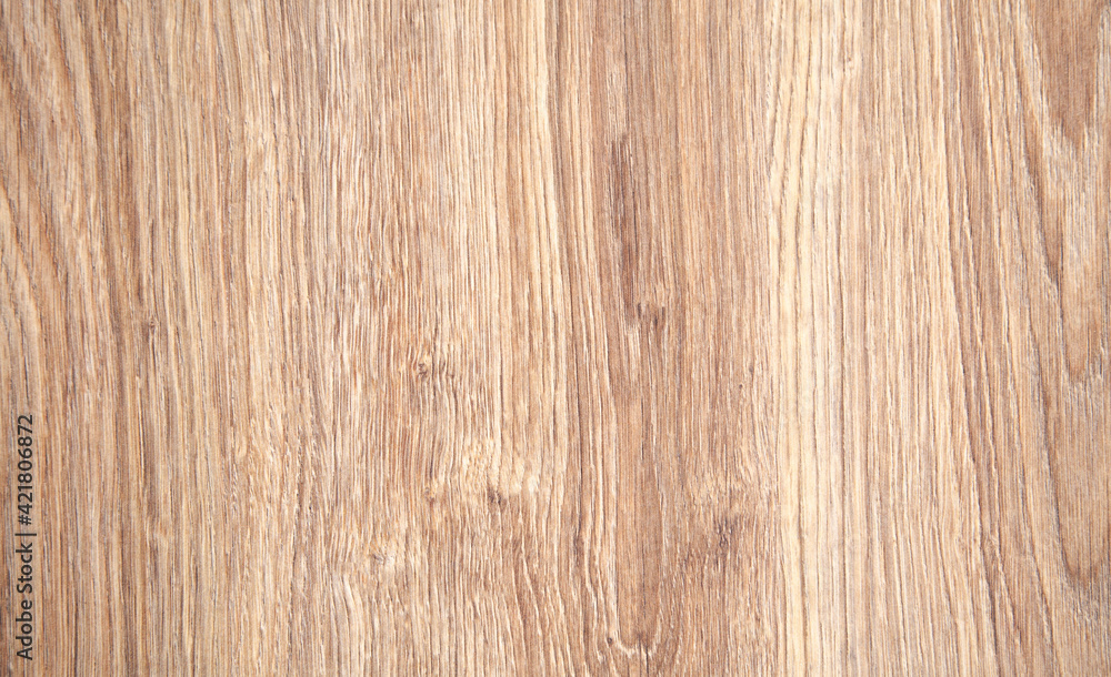 Wooden background texture. Brown wood Wooden background texture. Brown wood