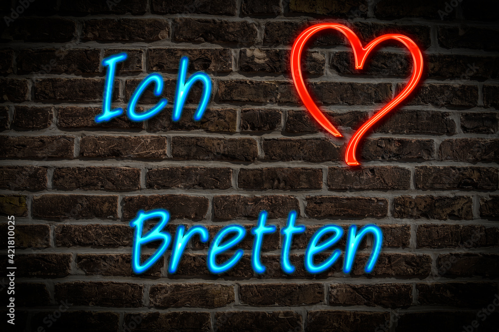 Bretten