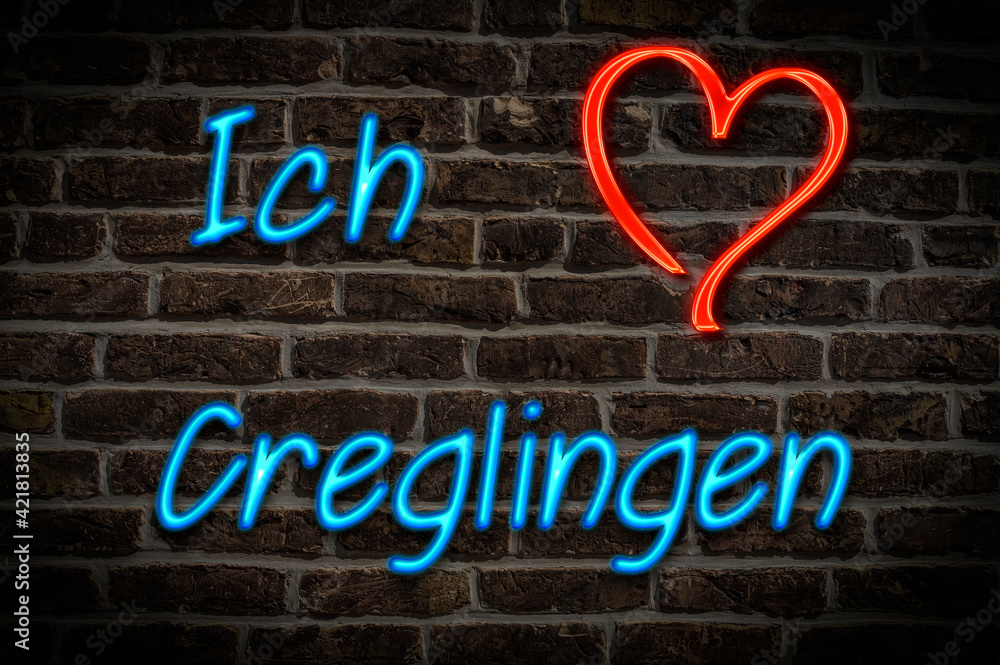 Creglingen Creglingen