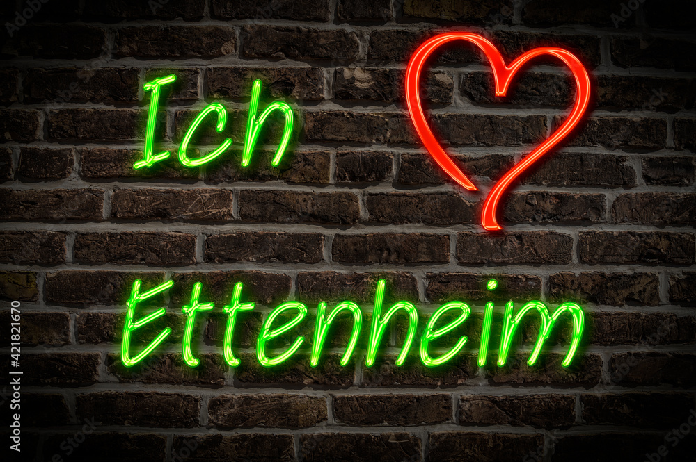Ettenheim Ettenheim