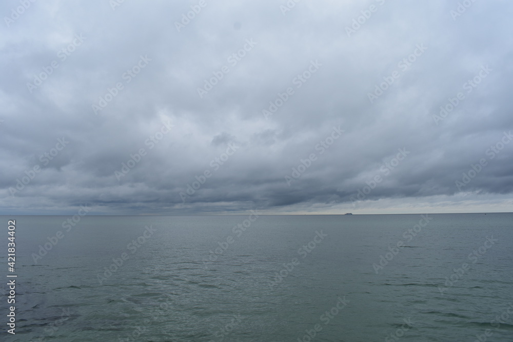 Ostseeküste Ostseeküste