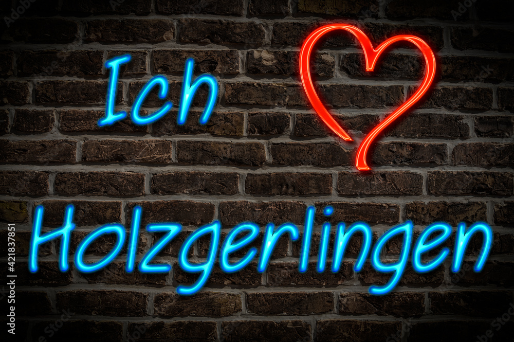Holzgerlingen Holzgerlingen