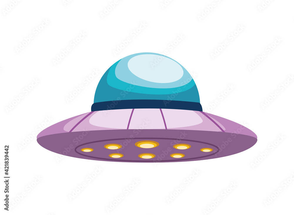 ufo flying icon ufo flying icon