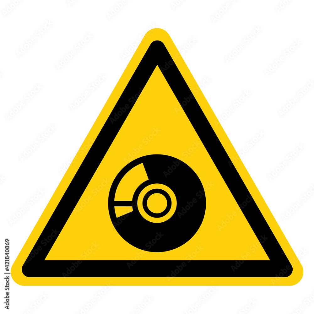 Cds Symbol Sign,Vector Illustration, Isolate On White Background Label. EPS10 Cds Symbol Sign,Vector Illustration, Isolate On White Background Label. EPS10