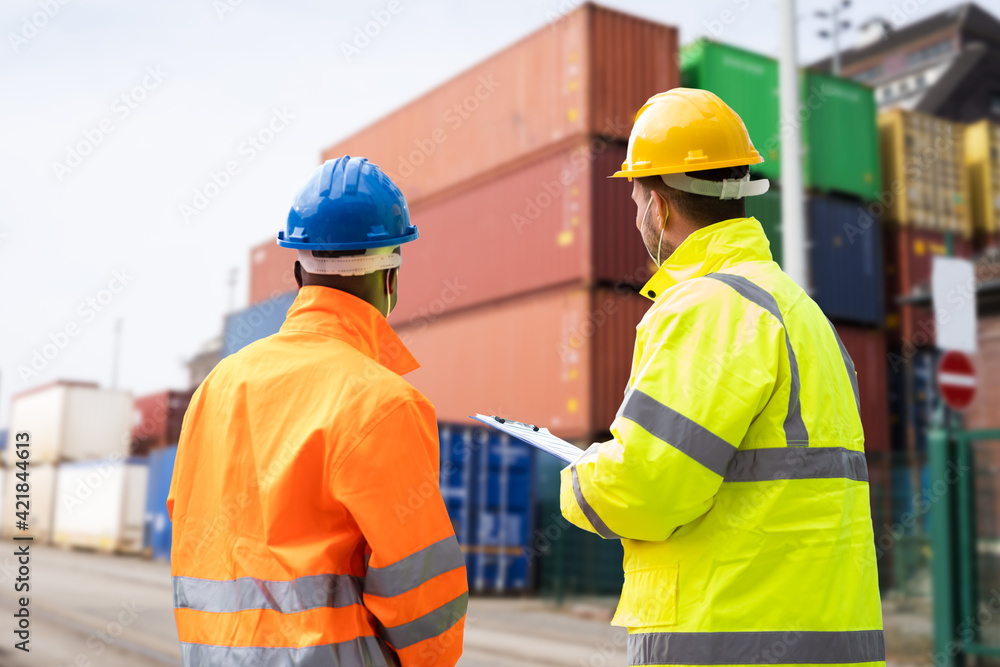 Industrial Logistic Engineer And Delivery Manager Industrial Logistic Engineer And Delivery Manager