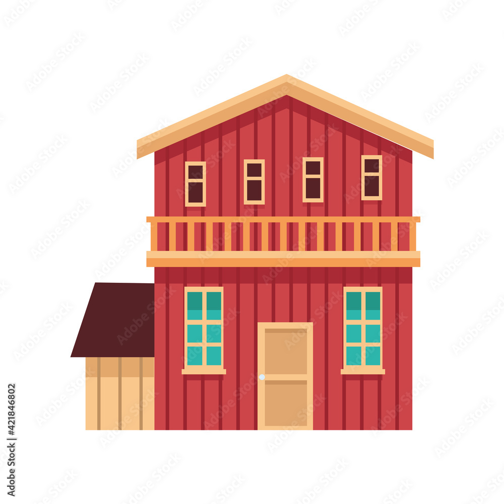 house front facade house front facade