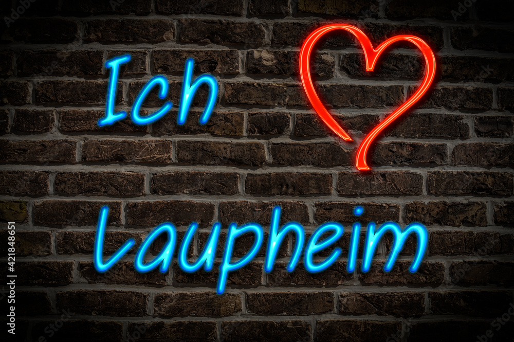 Laupheim Laupheim