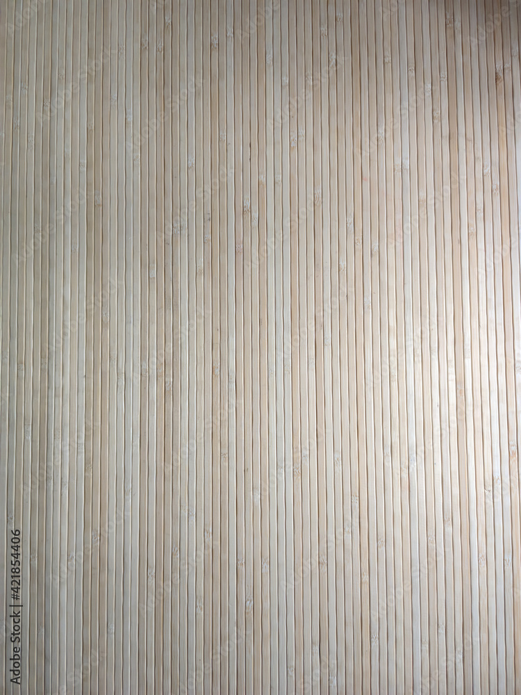 Background light pattern stripes bamboo gray beige dark Background light pattern stripes bamboo gray beige dark