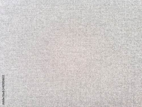 light gray background fabric cotton