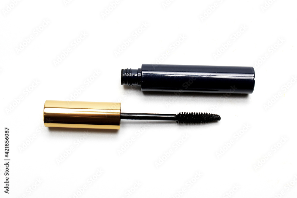 Mascara Brush Mascara Brush