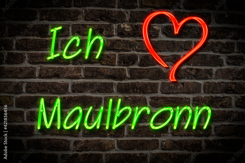 Maulbronn