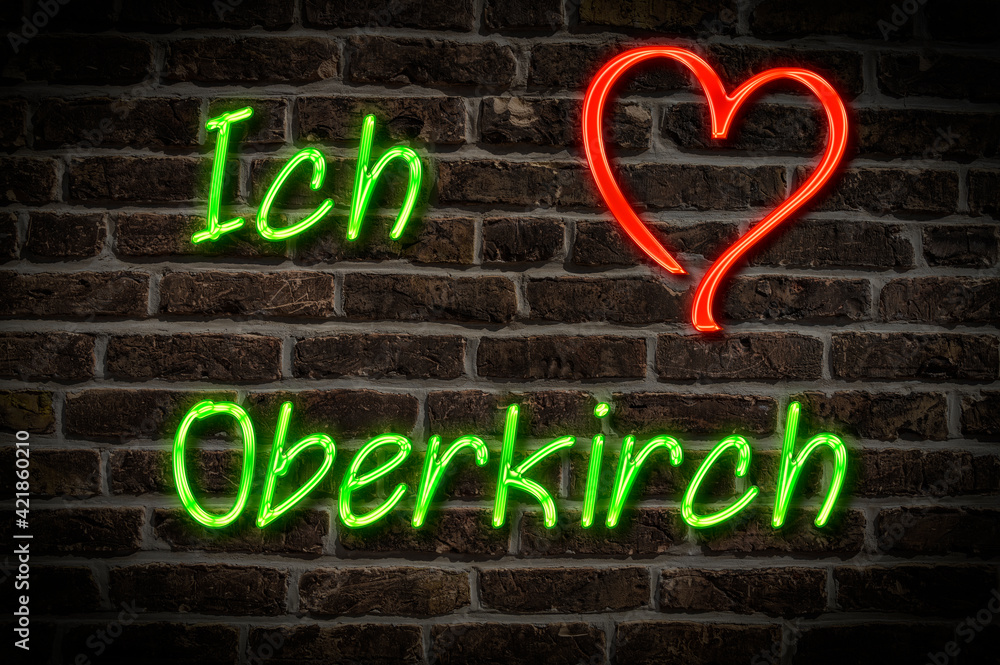 Oberkirch