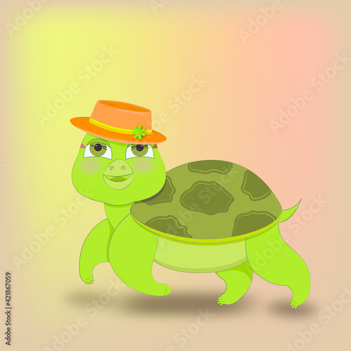 Turtle