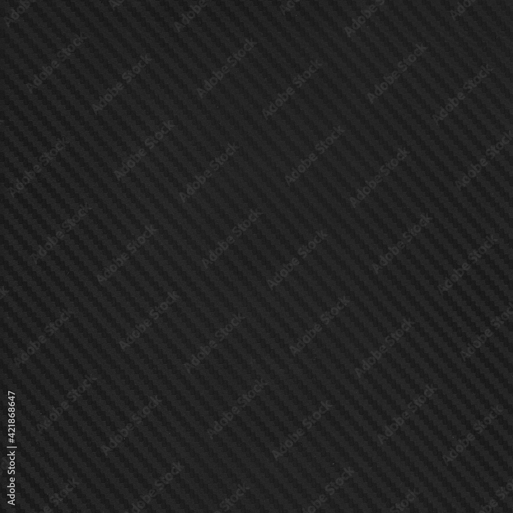TEXTURA FIBRA DE CARBONO TEXTURA FIBRA DE CARBONO
