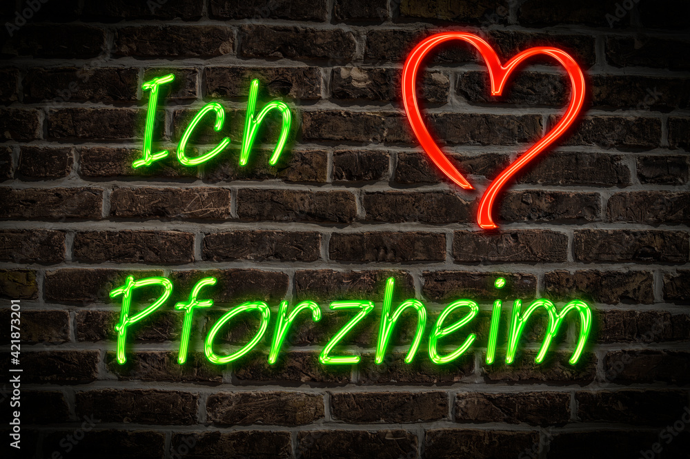 Pforzheim Pforzheim