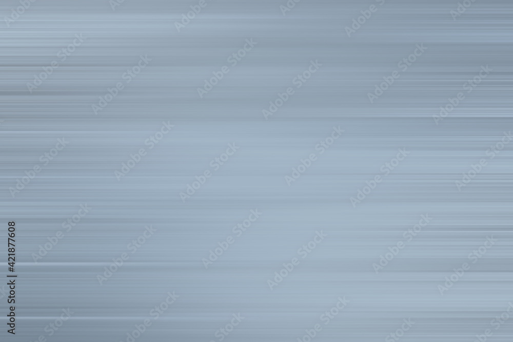 Fototapeta premium Gray blurred background