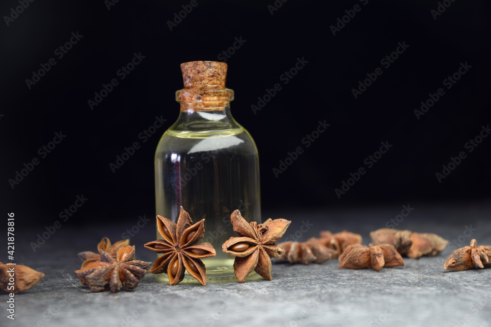 anise oil bio organic natural anise oil bio organic natural
