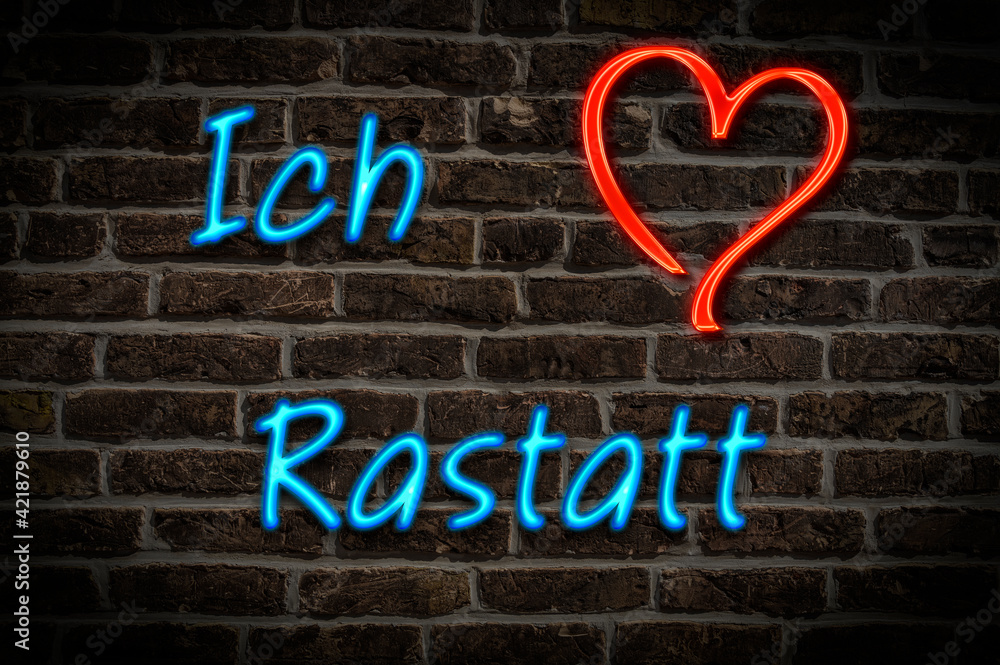 Rastatt Rastatt