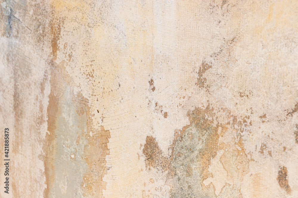 Old wall background texture Old wall background texture