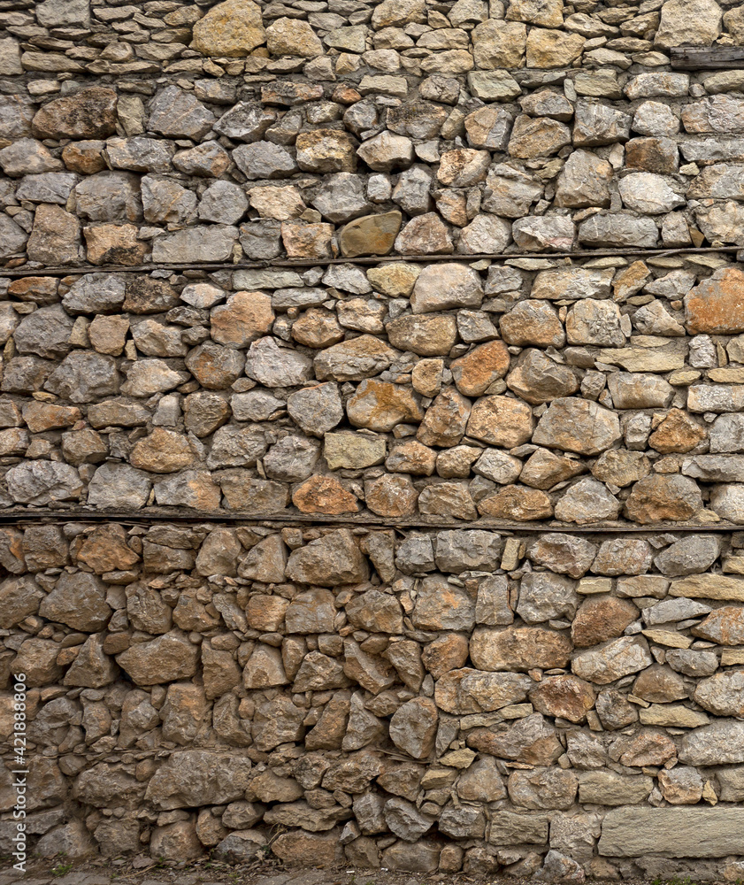 various stone walls and stone structures in western black sea safranbolu. various stone walls and stone structures in western black sea safranbolu.
