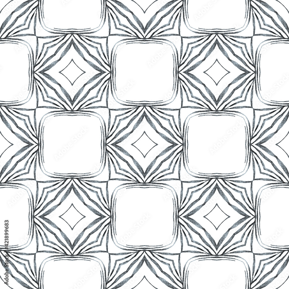 Textile ready awesome print, swimwear fabric, Textile ready awesome print, swimwear fabric,