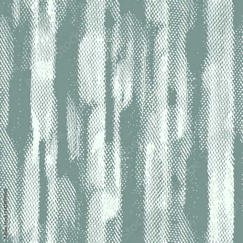 digital atelier retro brush texture organic nature texture geometric pattern design in vector